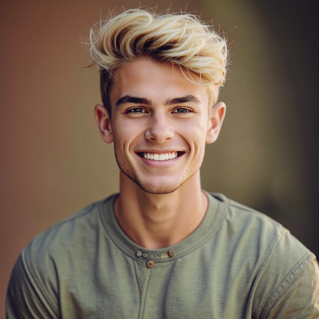Tom Verhaegh